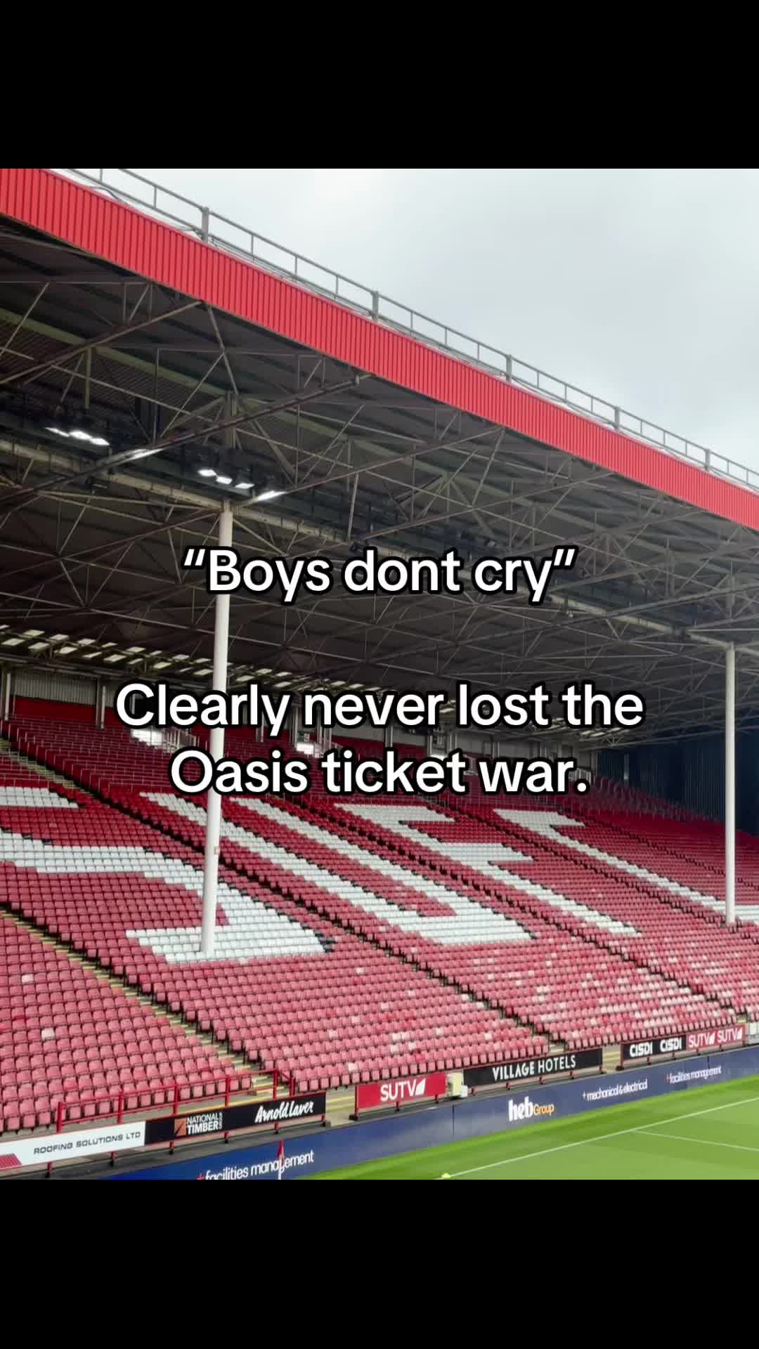 @Oliver🔴⚪️⚔️🐊🍋🎸