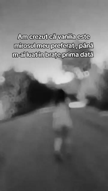 @💜A N D R E E A💜