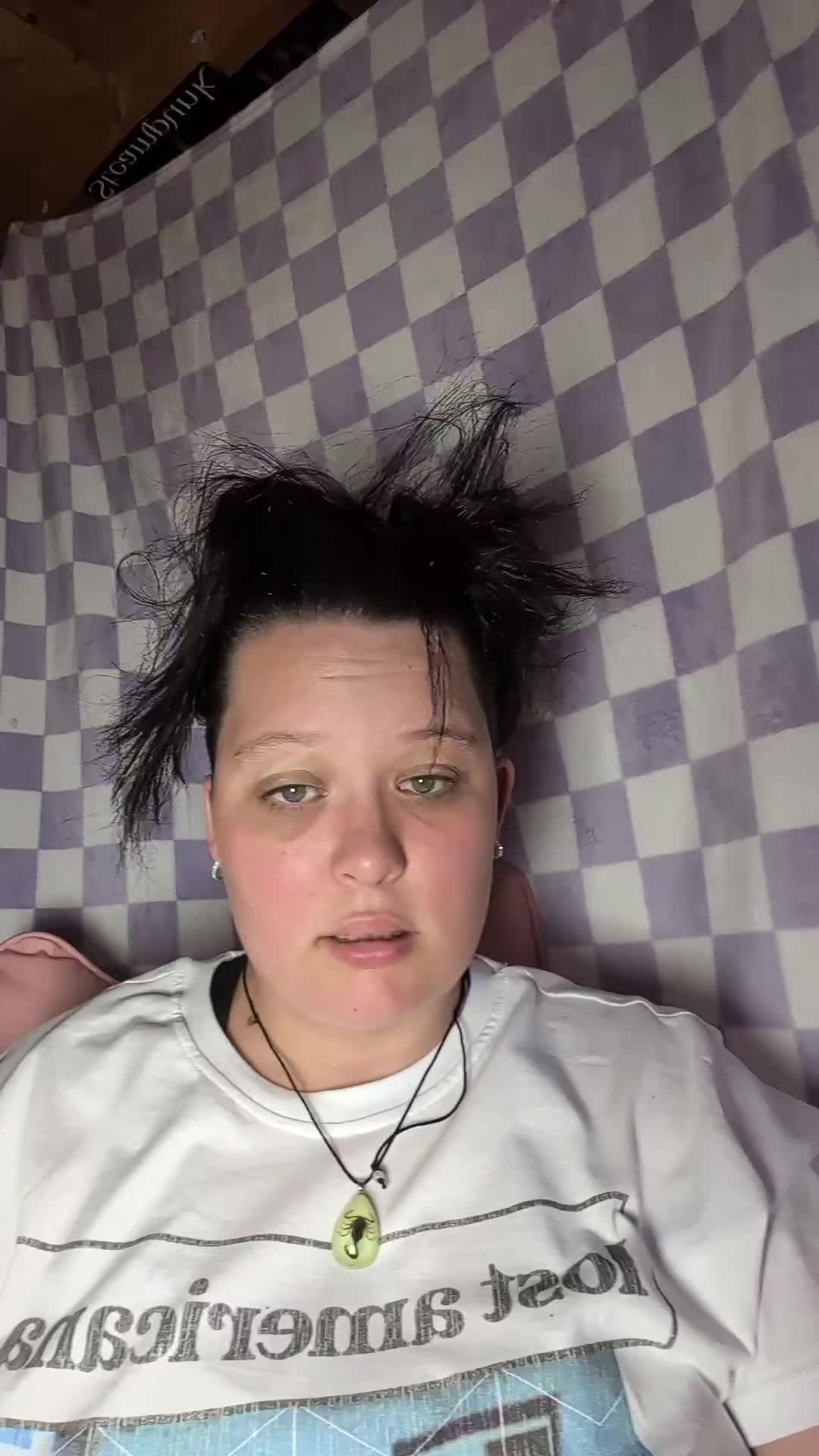 @Makeuptimewithmolly2.0