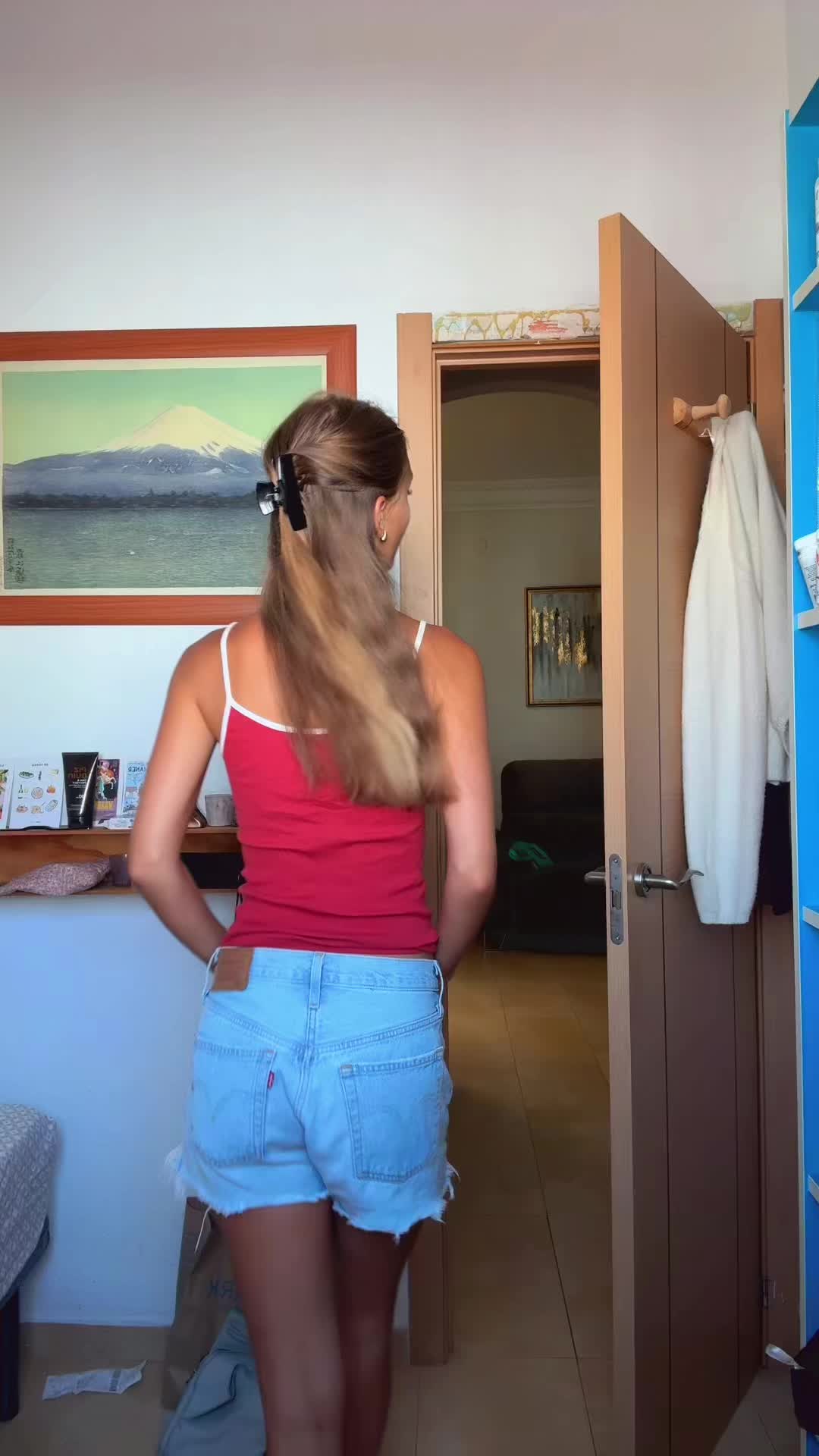 @Correee