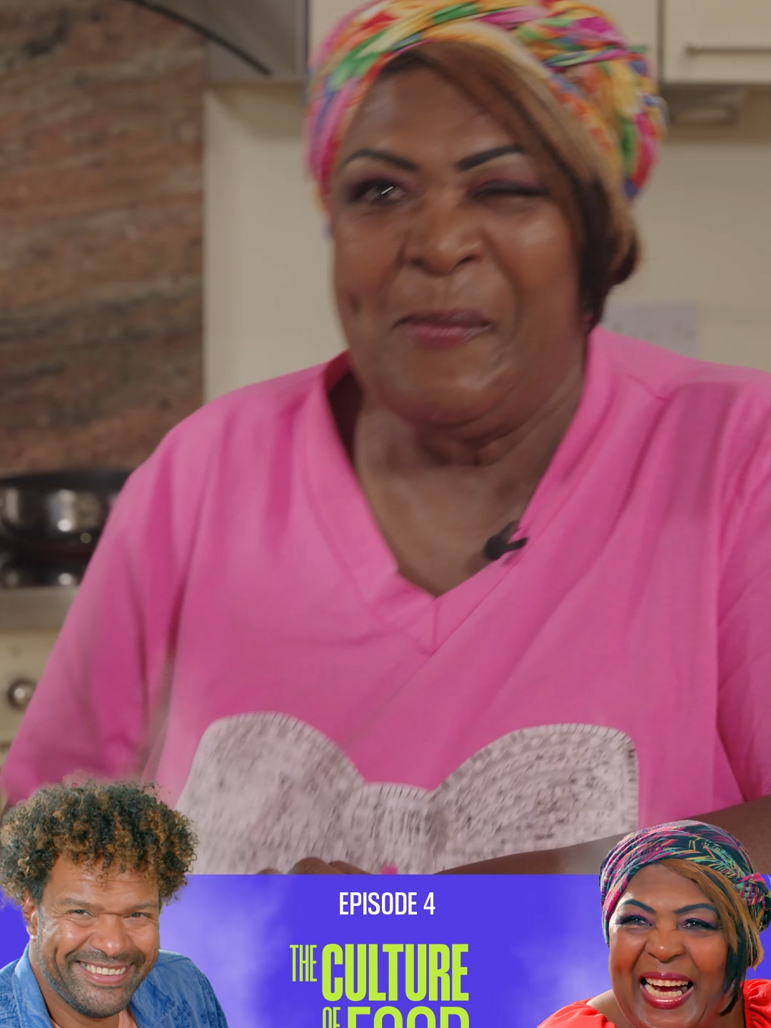 @Rustie Lee