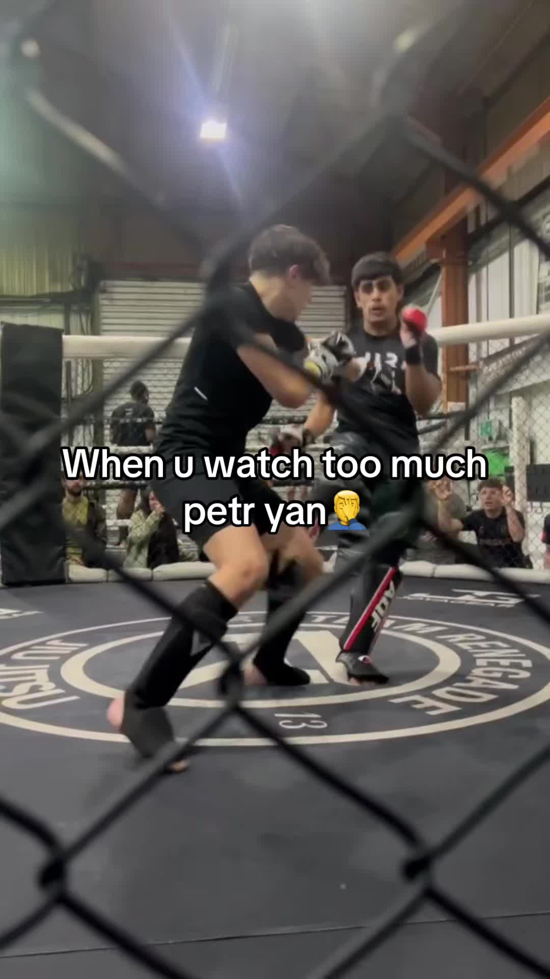 @Ameer