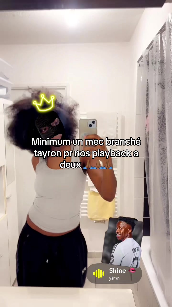 @𝗬𝗦𝗠𝗡 🦅