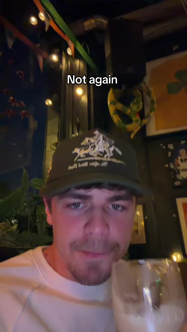 @AB