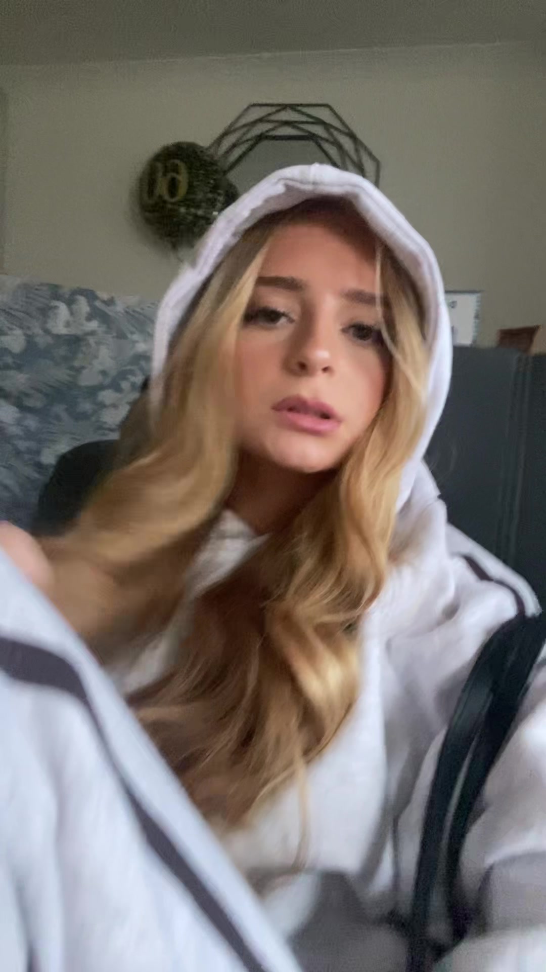 @ambet_hy