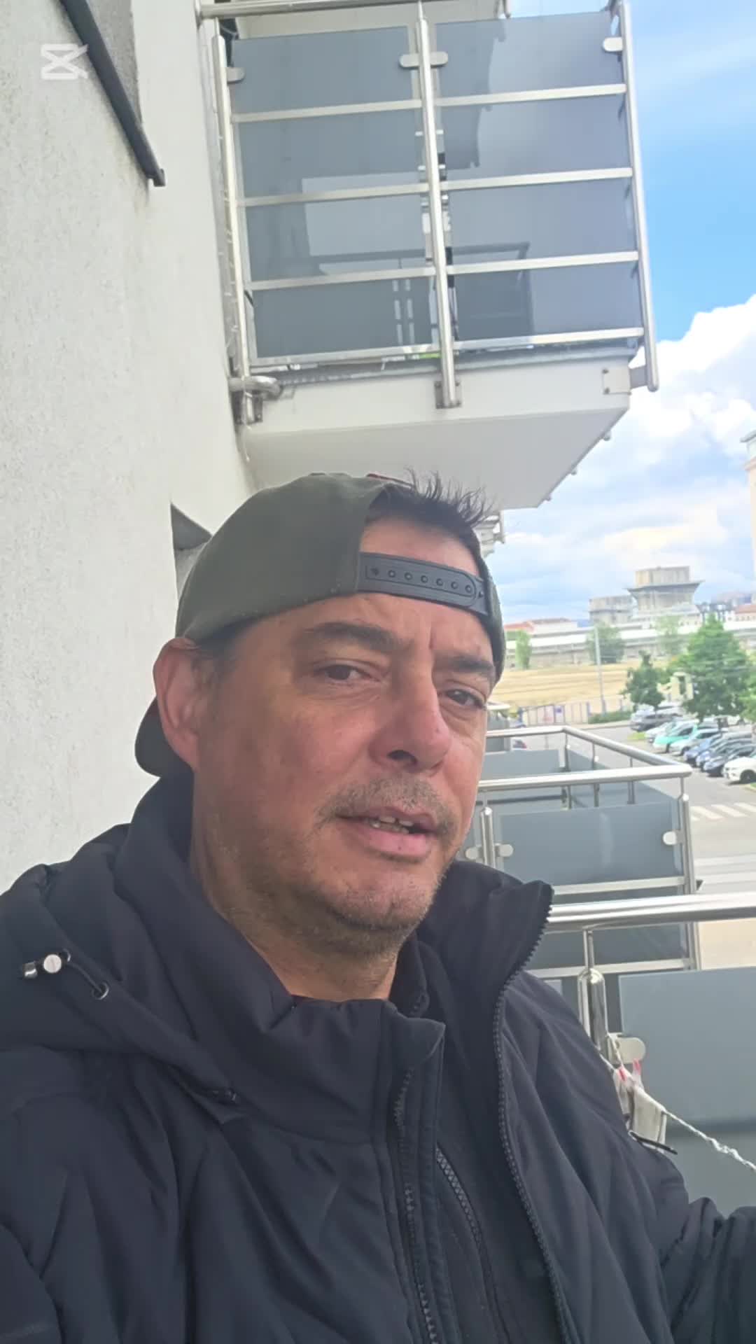 @Attila Psenák