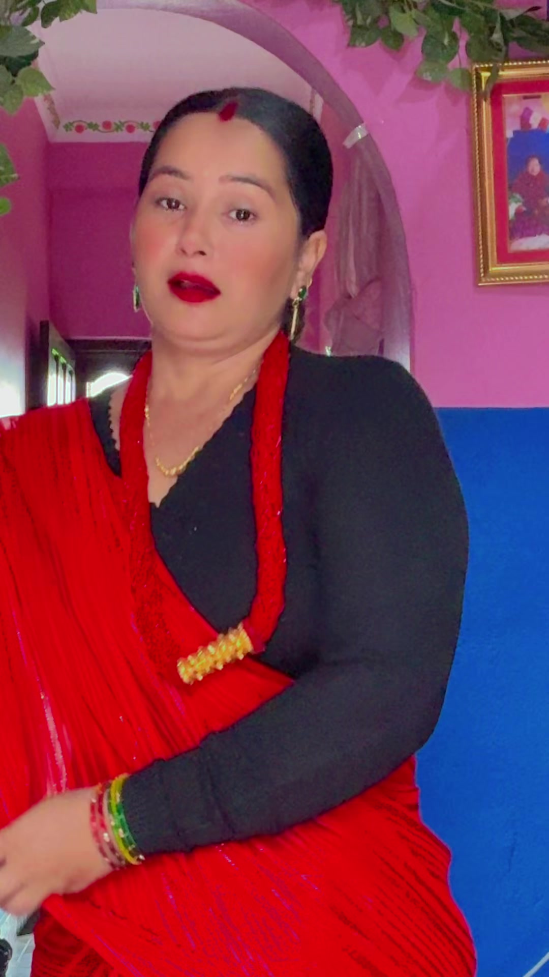 @🇳🇵Prabha