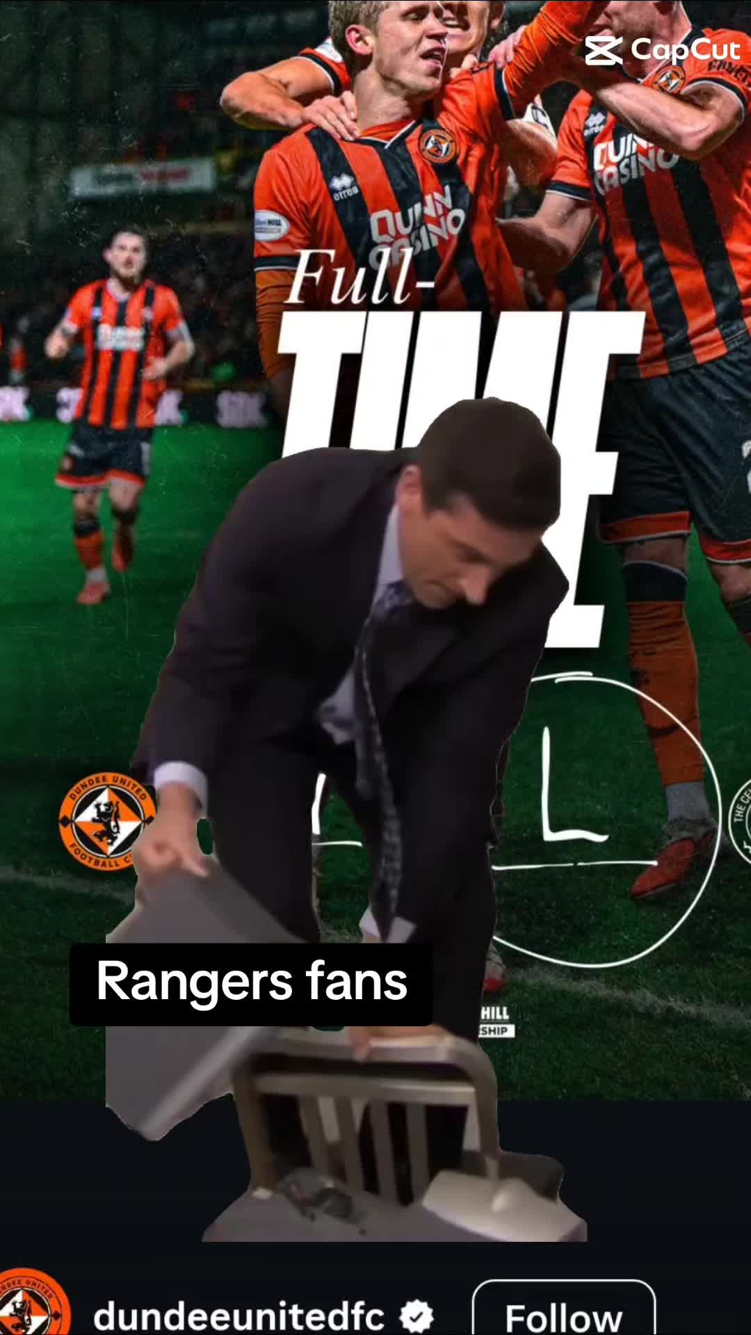 @Nic