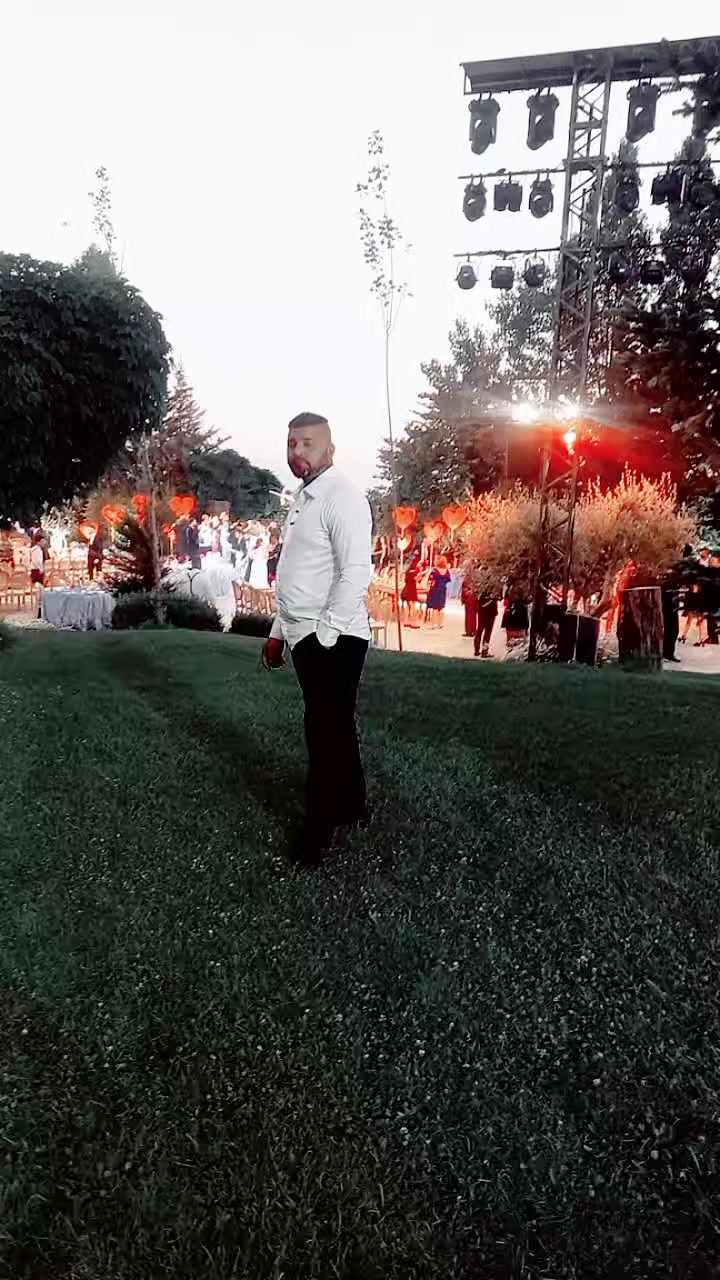 @Bal saab