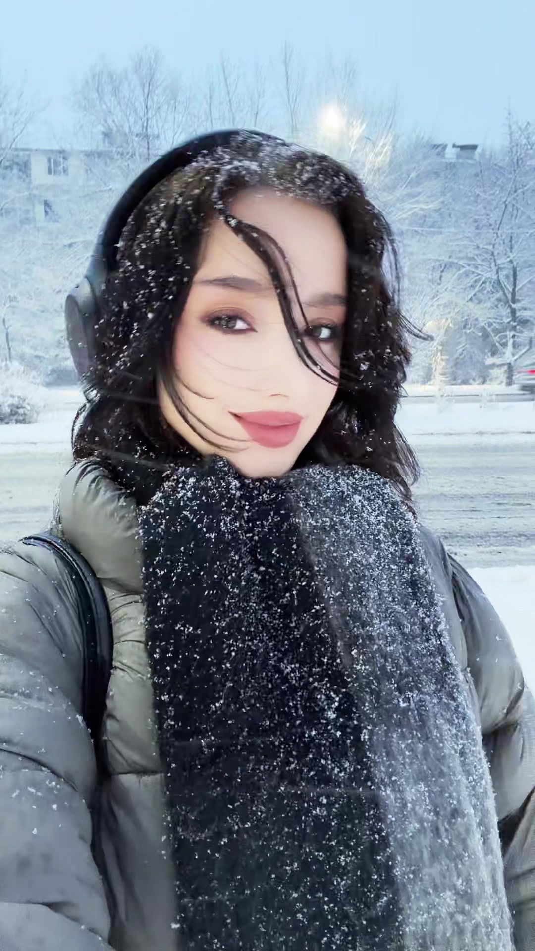 @riya.nassar
