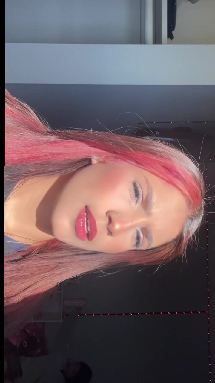 @Xoxo.antho