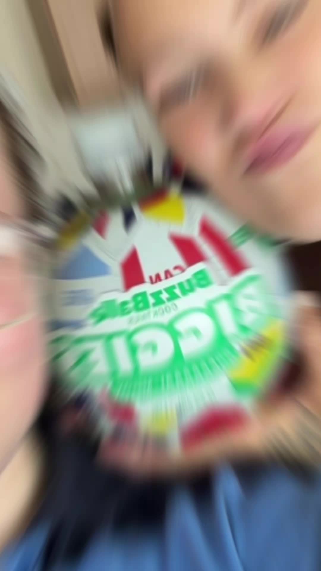 @deanna_dee