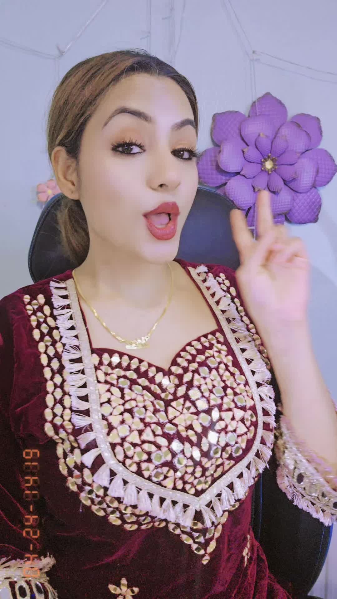 @S KAUR🥷