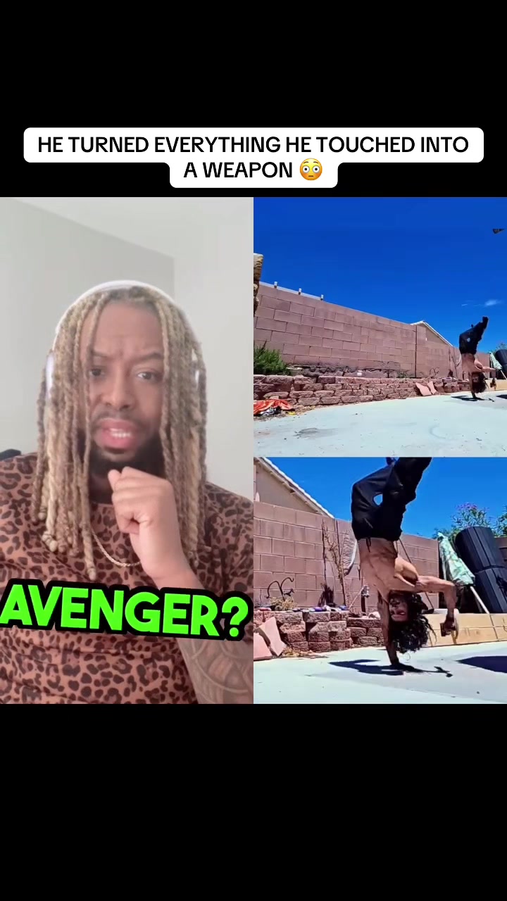 @Michael-Jonvier
