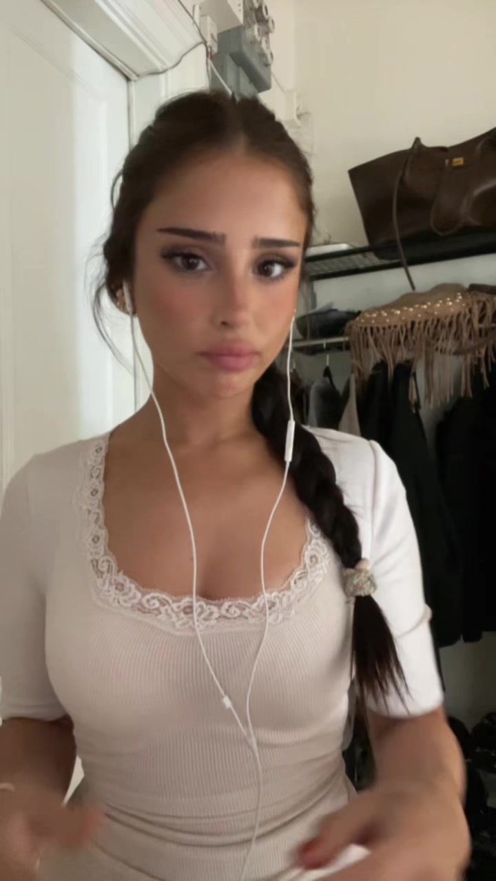 @ida sandqvist
