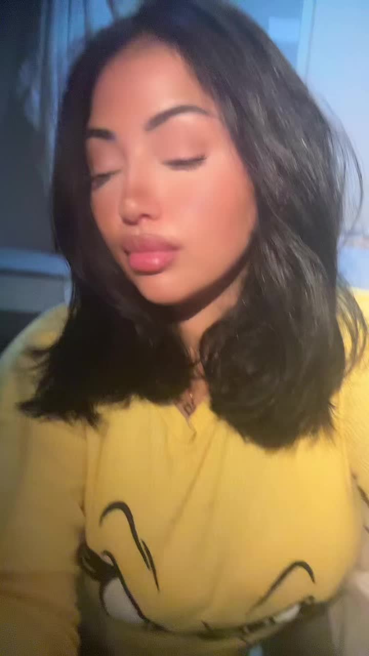 @yessie