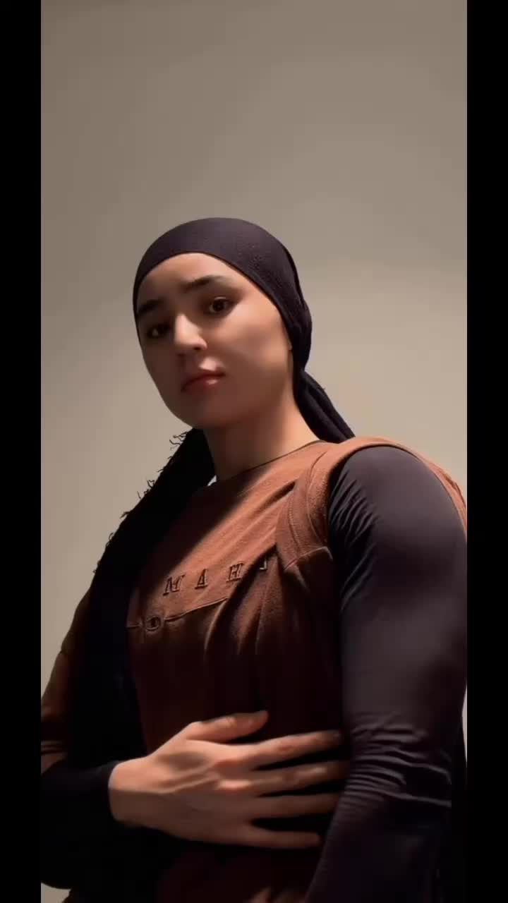 @gympro girl ❤️