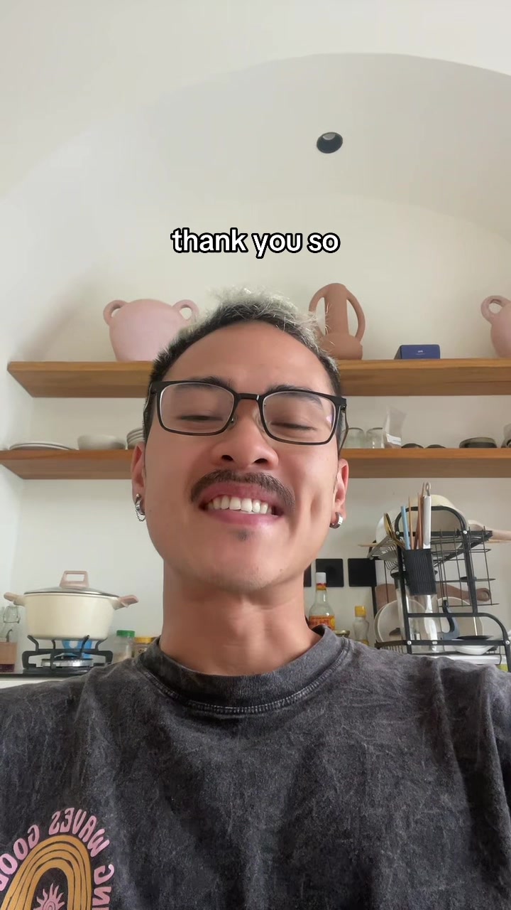 @Peter | Wannabe Foodie 🇻🇳