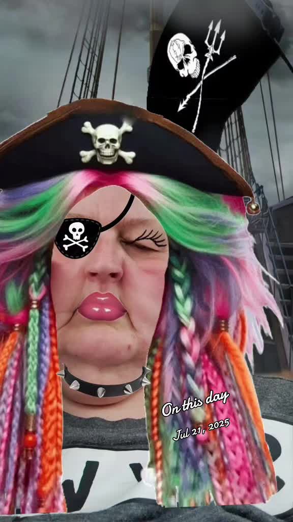 @jthestitchlover