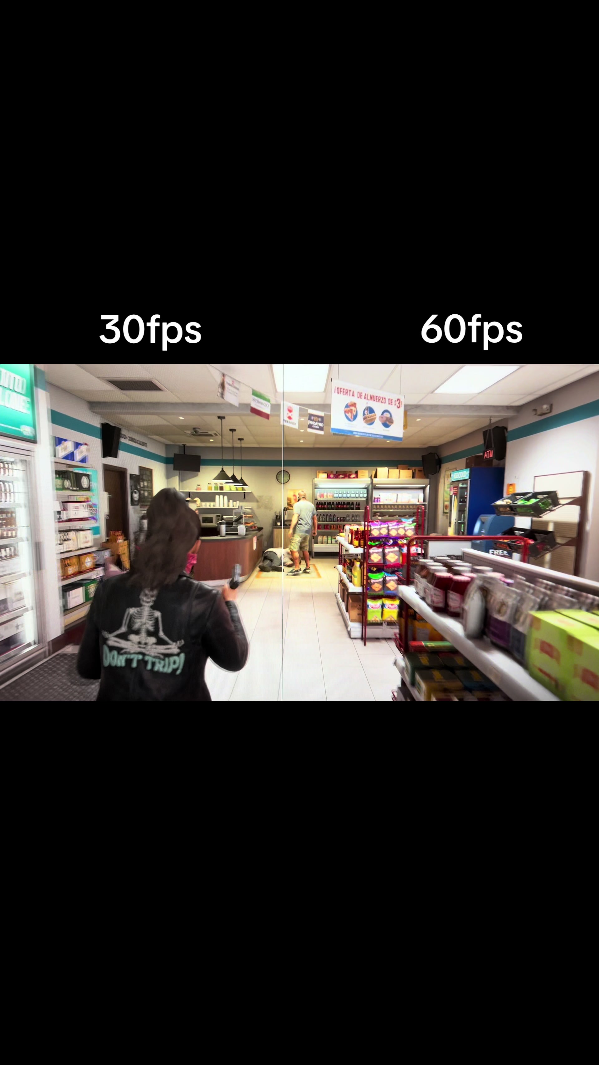 @OnlineGam3r