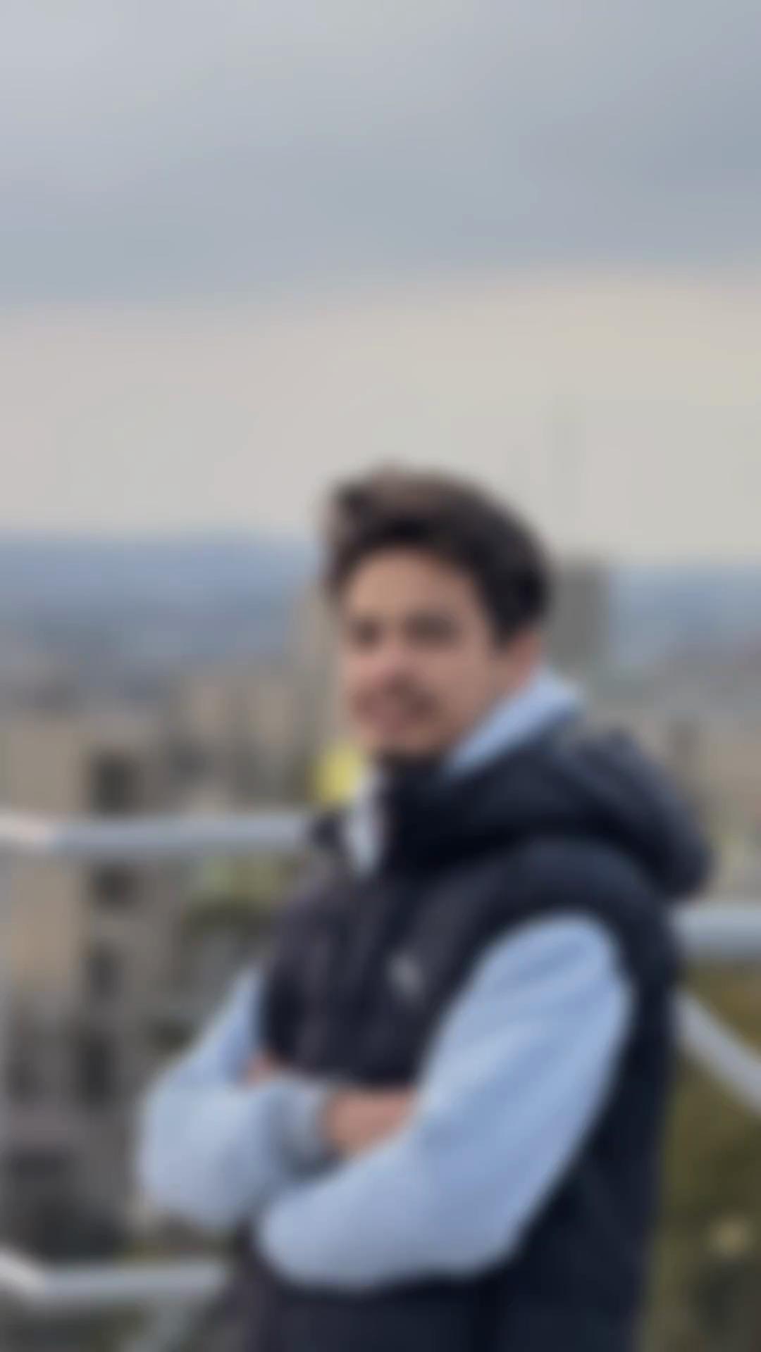 @NO NAME 🤭🤗