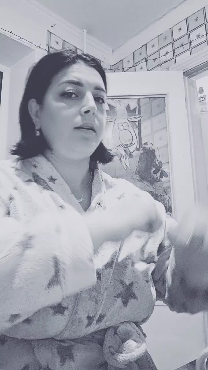 @🫶🫶🫶iulia🥰🥰🌹🌹⚘️🌿