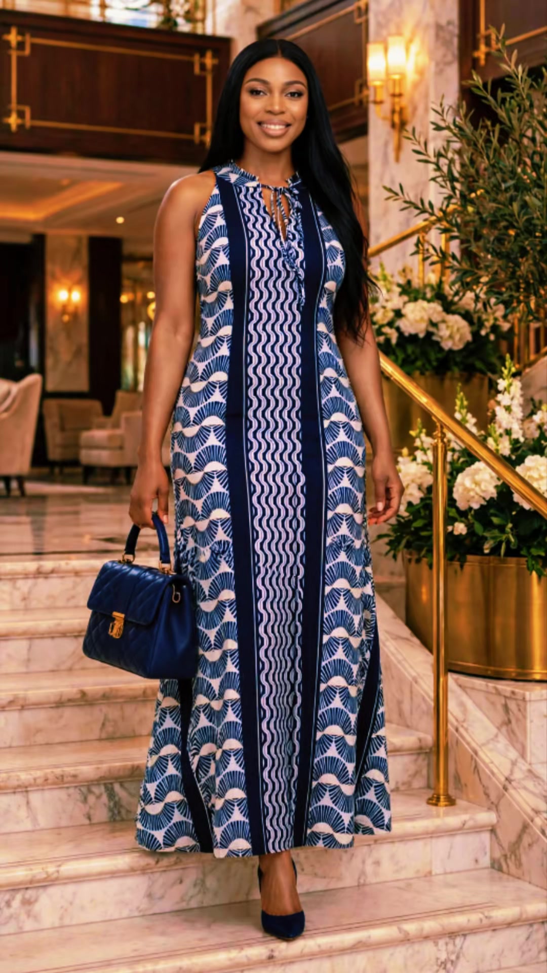 @Adesuwa ogbewe