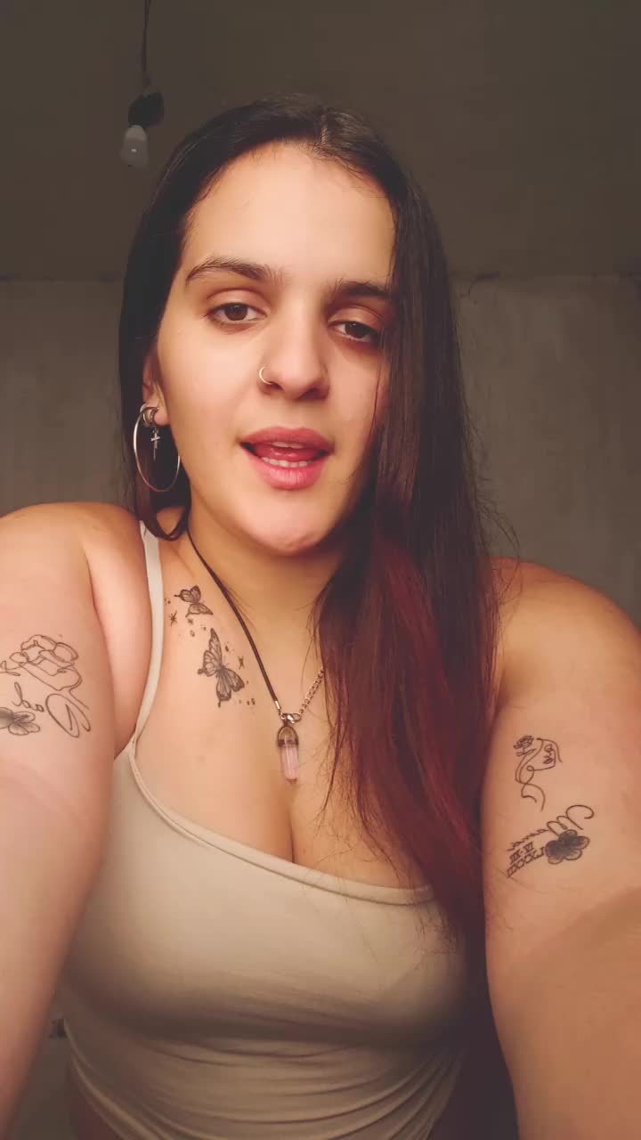 @Sandruchi