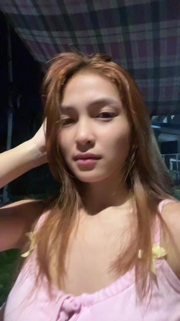 @wh0s_bub
