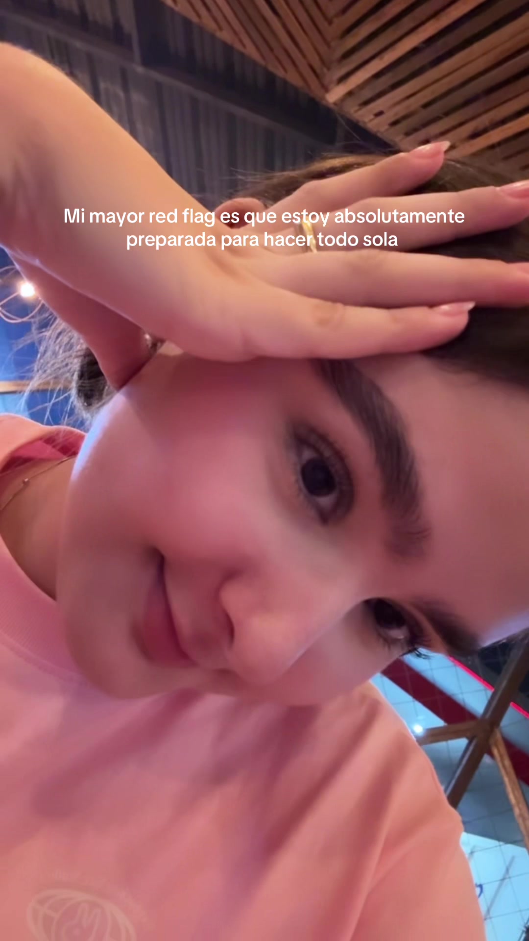 @MariaIsa 🩷🪽