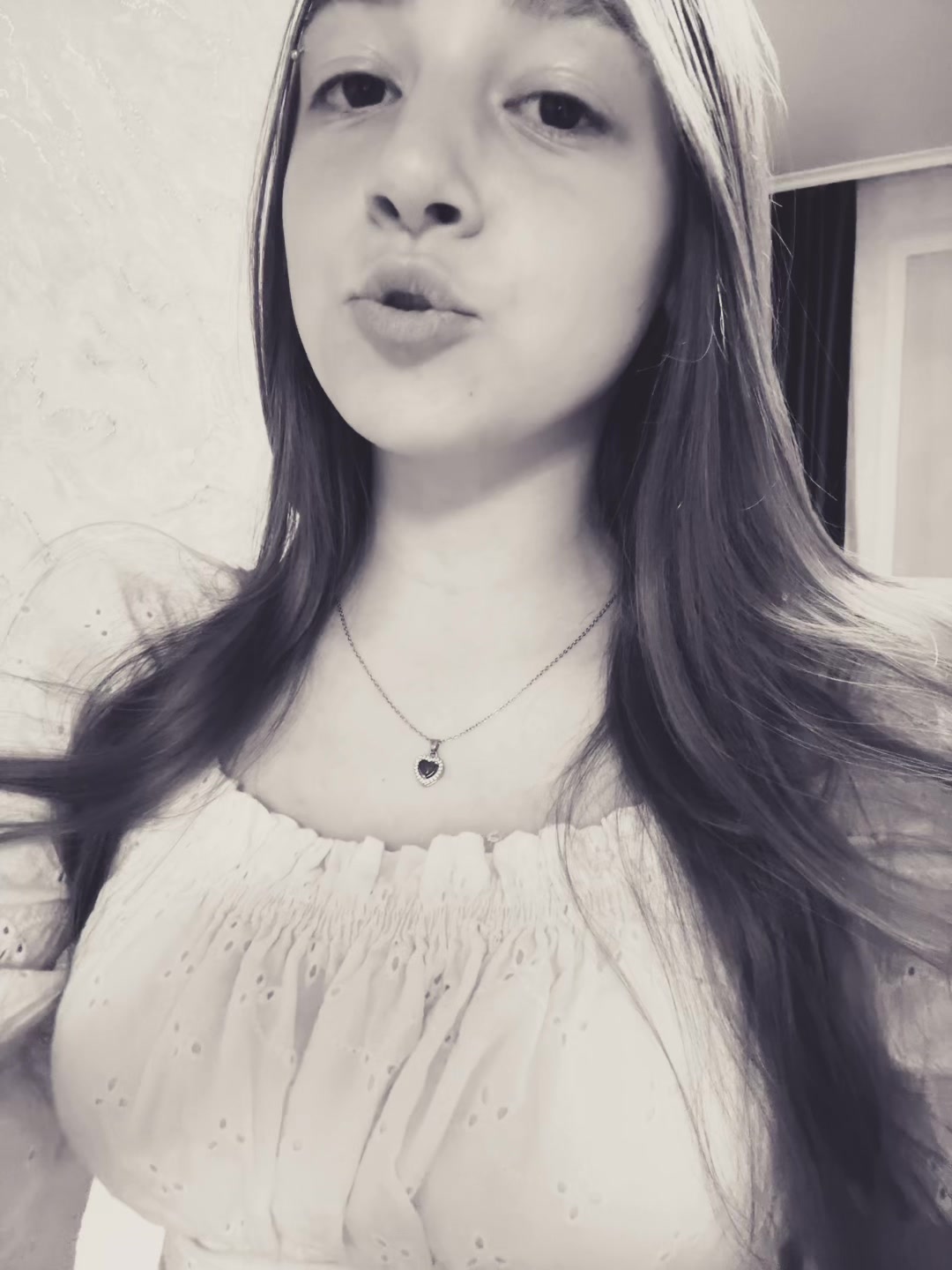 @елизавета