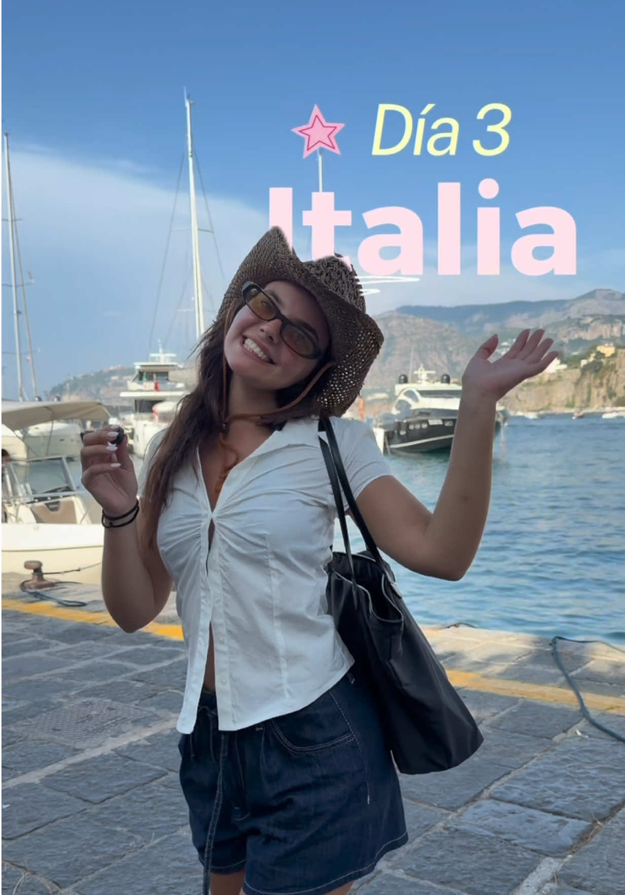 @Paula Sevillano