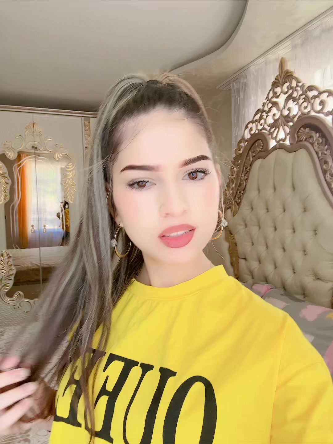 @mariqna_georgi