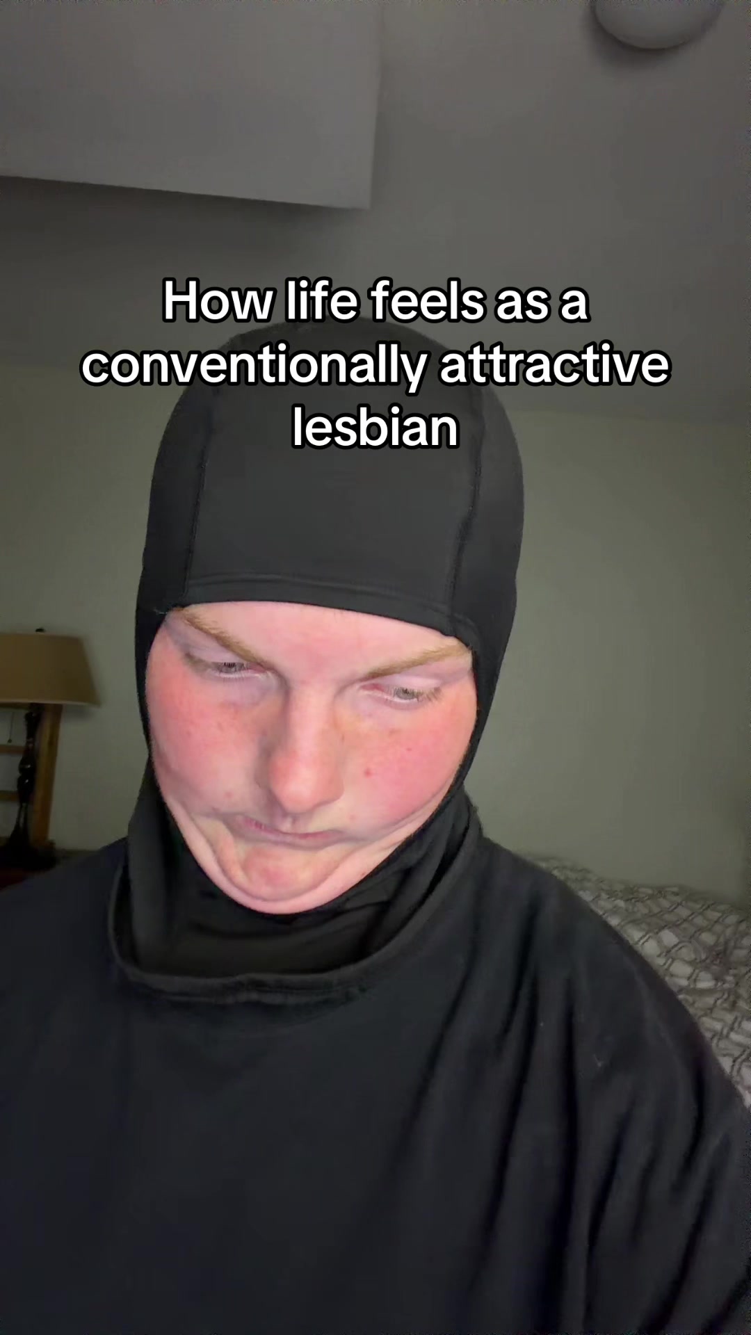@FreakyAhCousin
