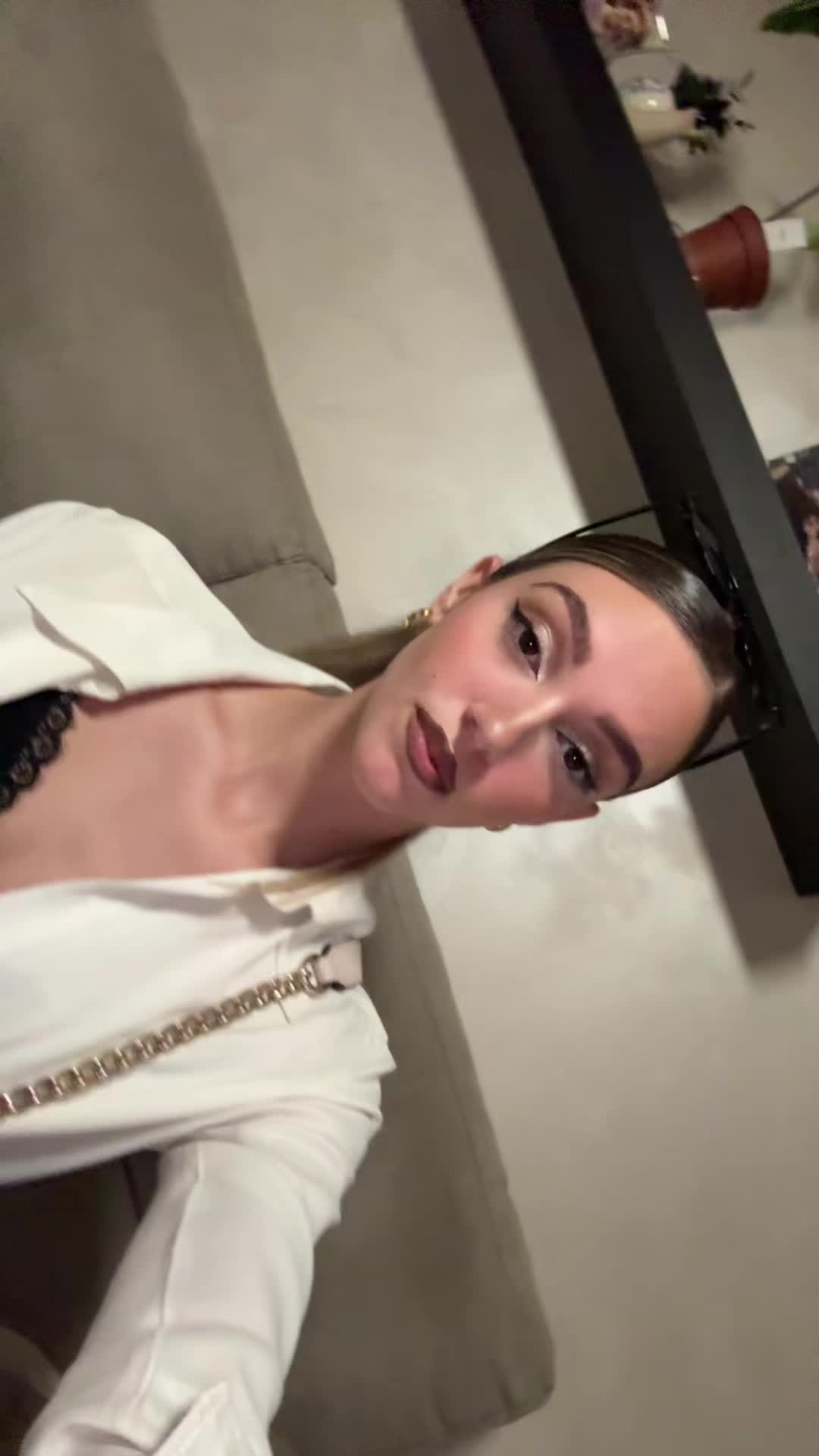 @olaia_.27