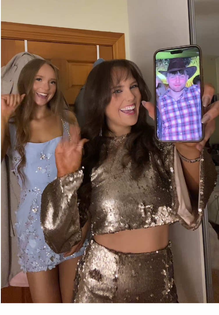 @Aoibheann🍒