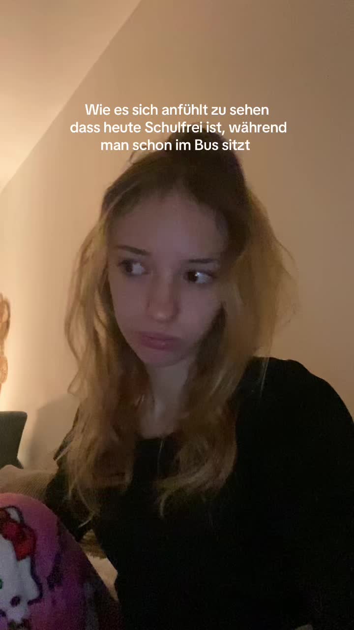 @DianeDGN
