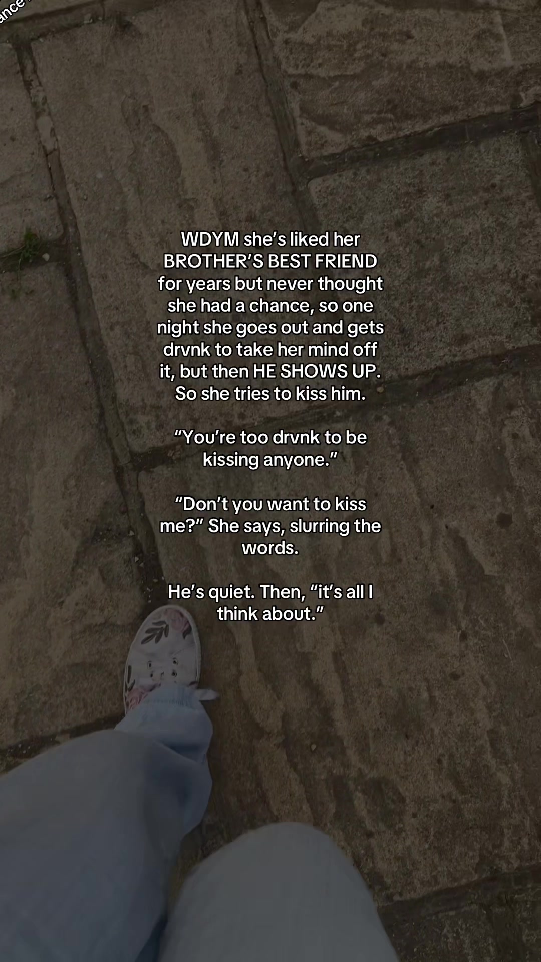 @bookboyfriends4all