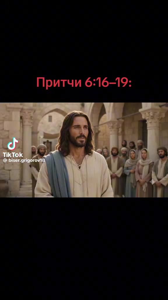 @Роса