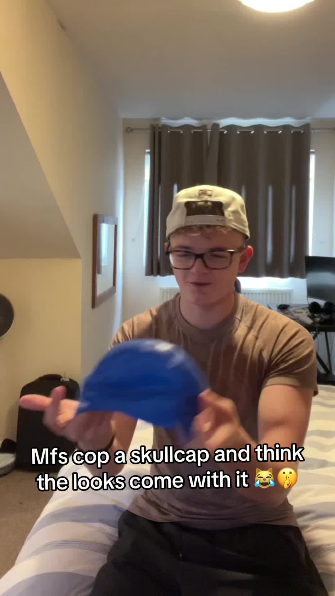@Michael