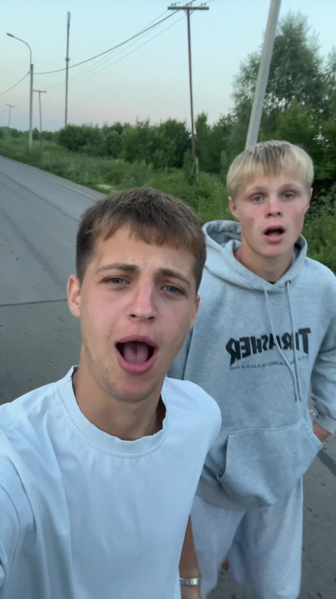 @абвгдсочи2008