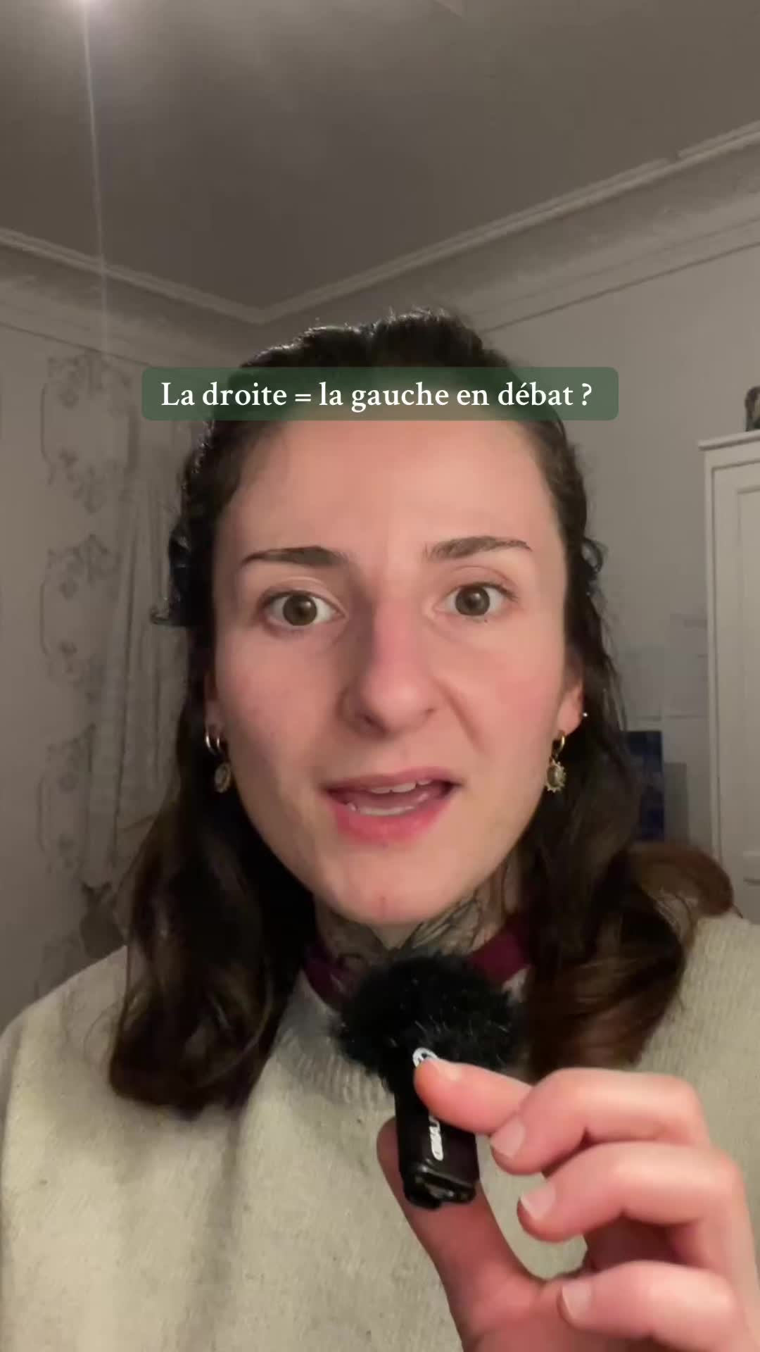 @Diane 🇫🇷