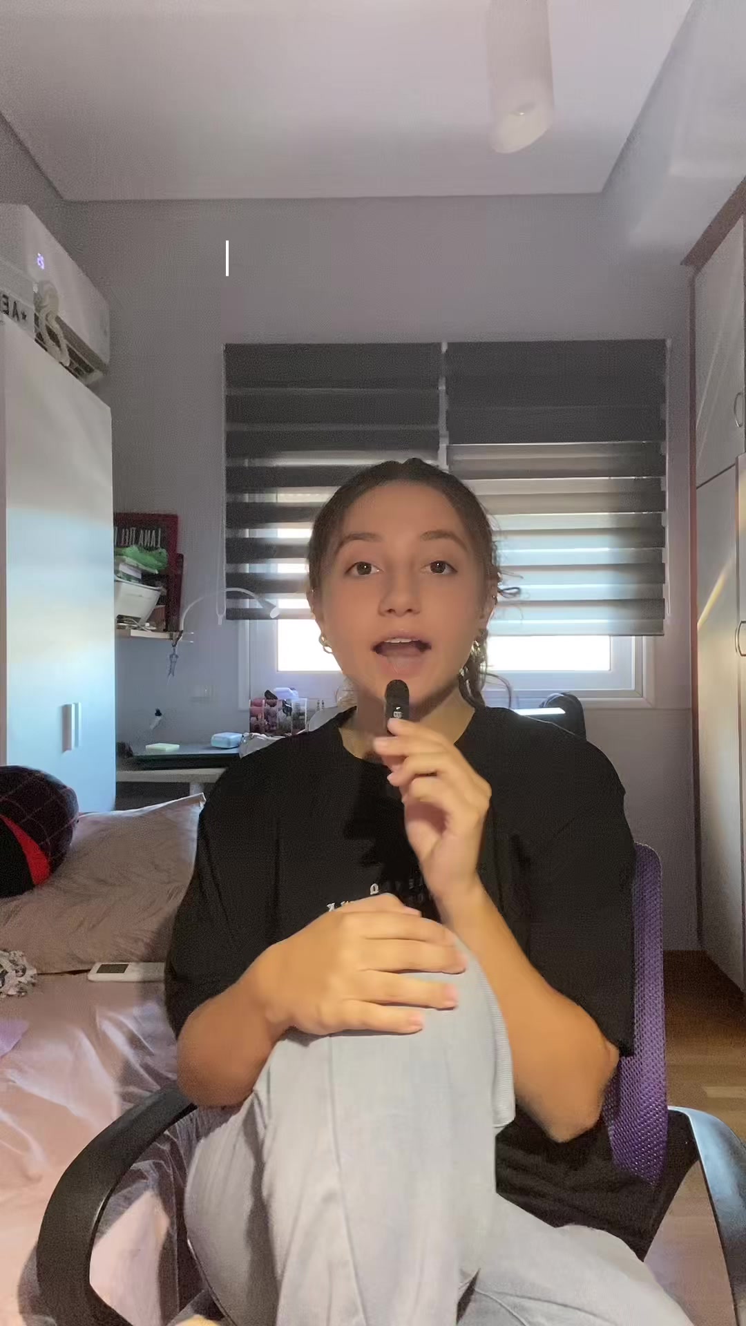 @εφηη