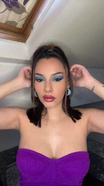@Sara Zigova🧸