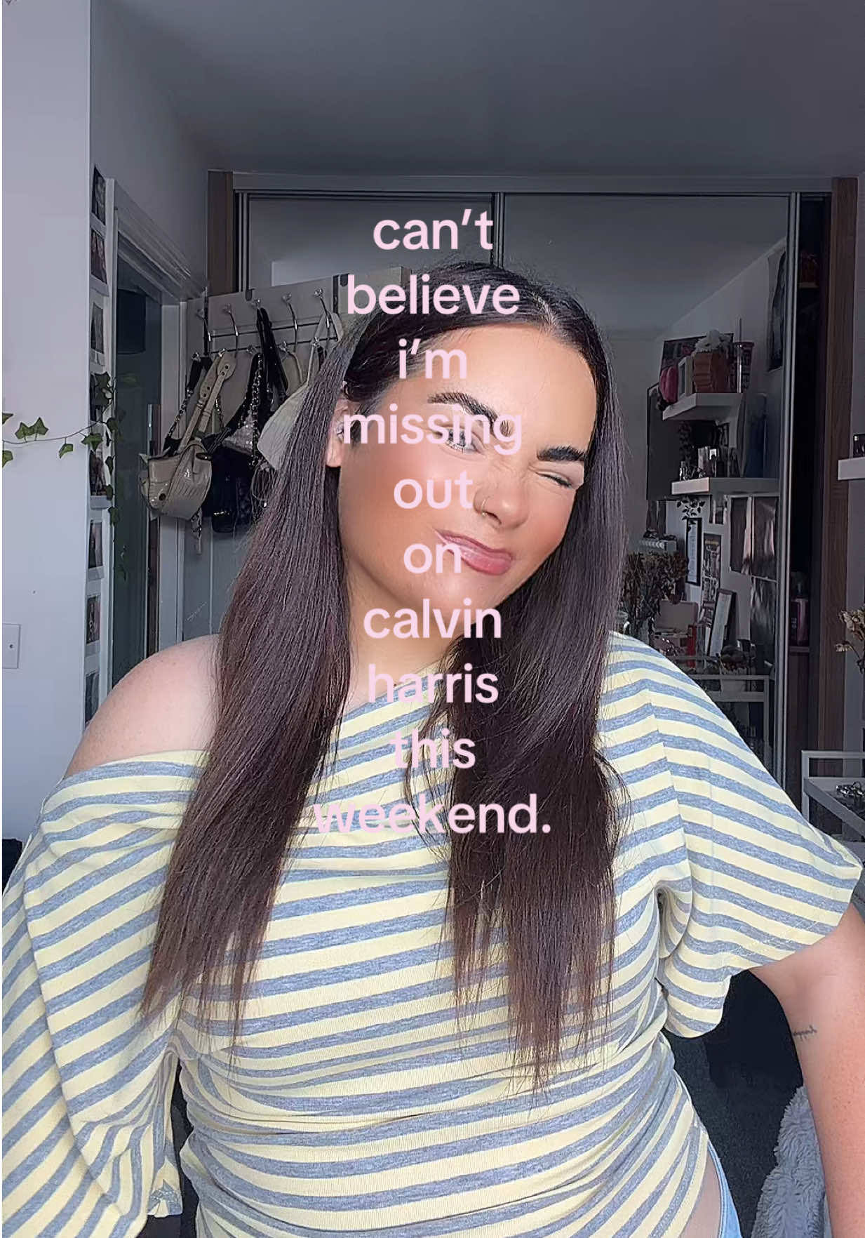@meg ˚୨୧⋆。˚ ⋆
