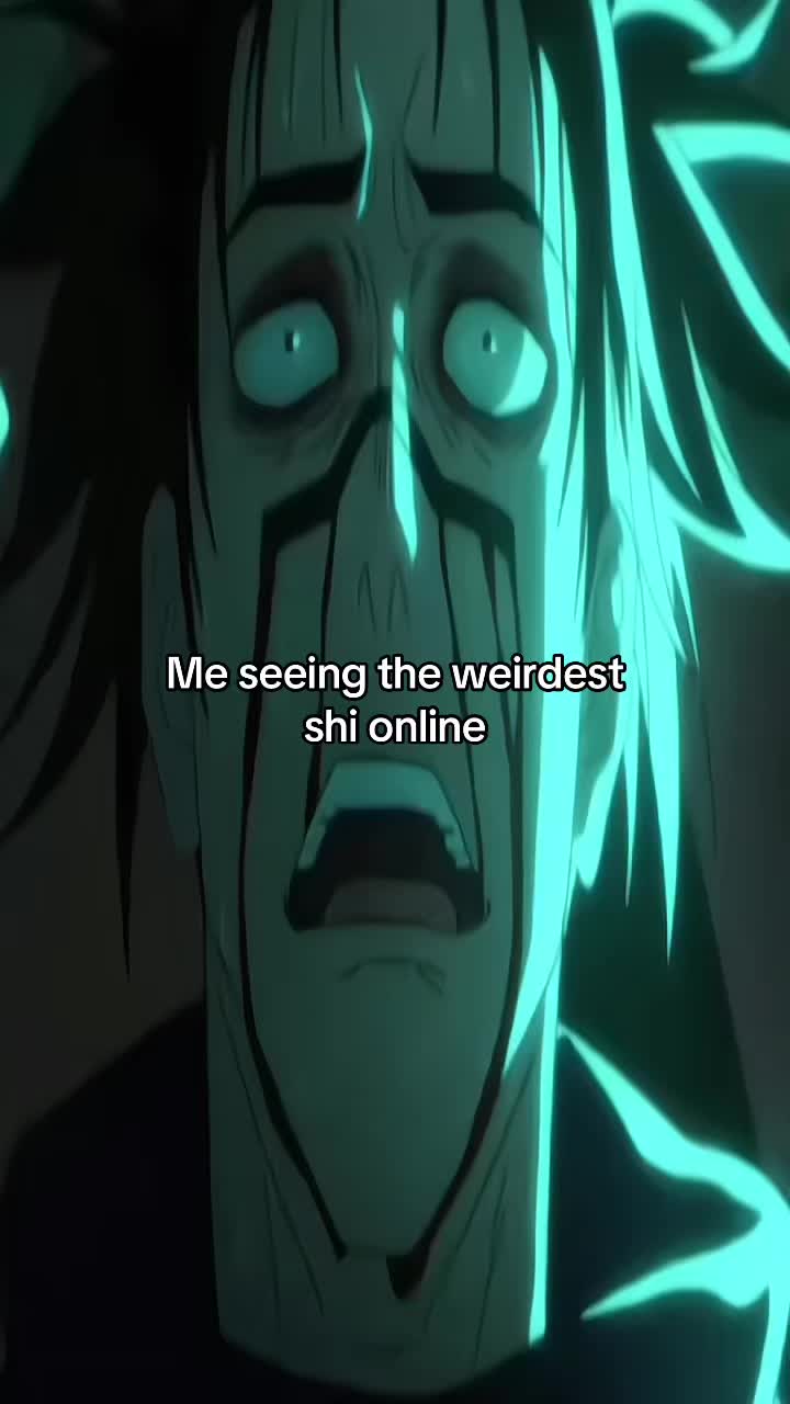 @Rin