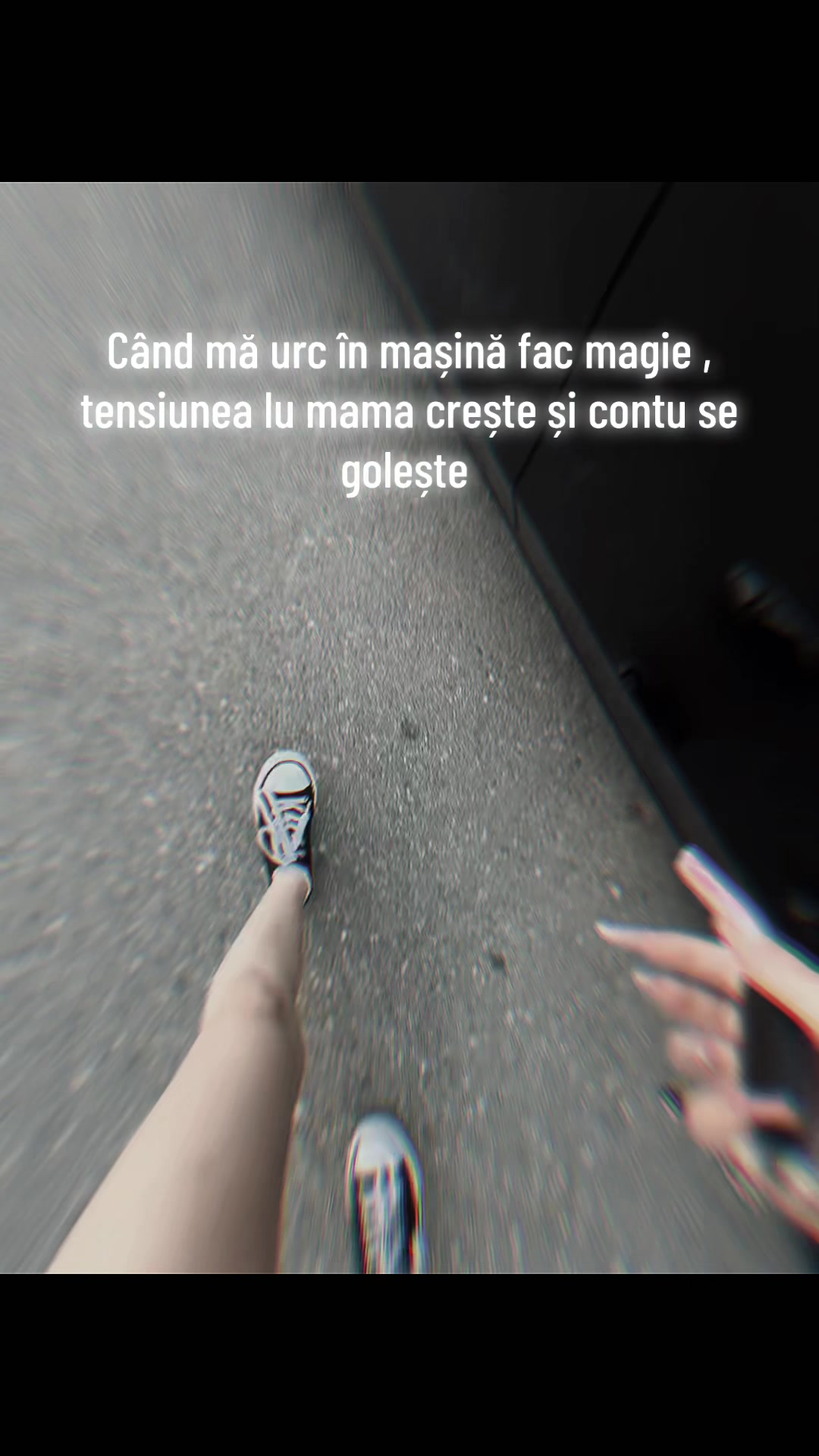 @Ioana
