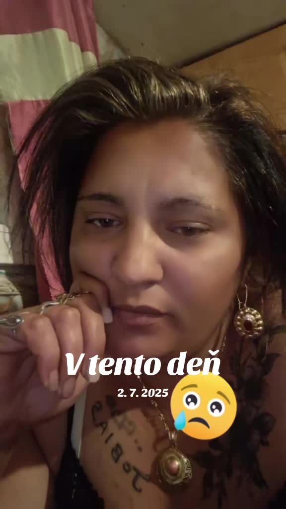 @EVKA ❤️😍🥰❤️🔥❤️🔥