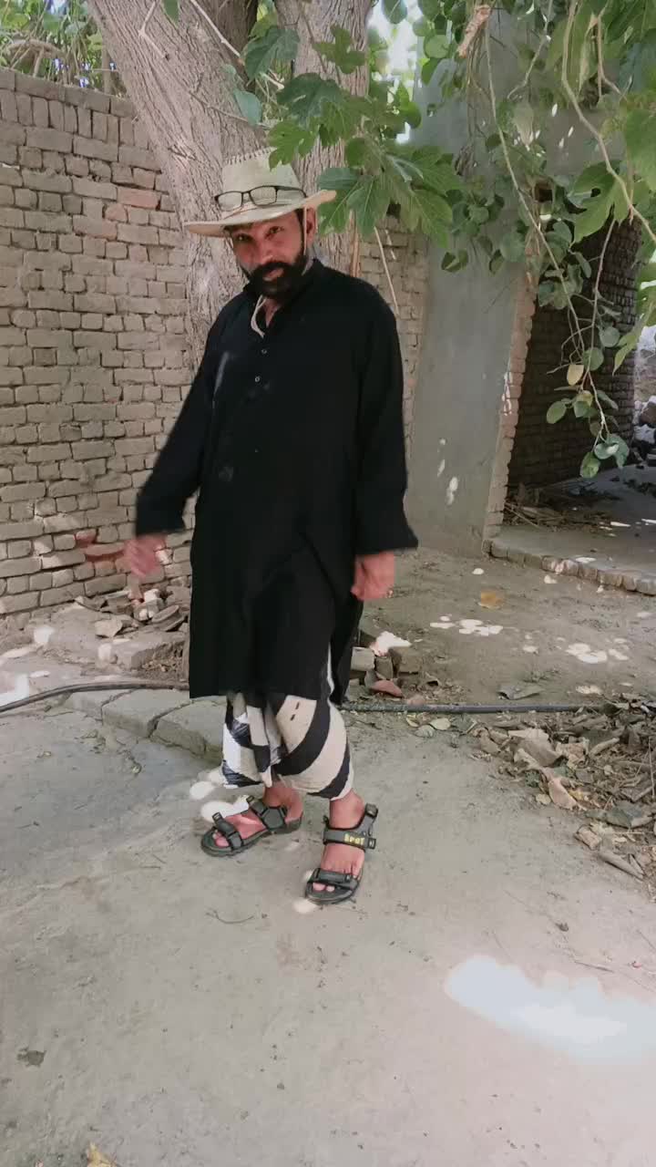 @MR-JAGI_222