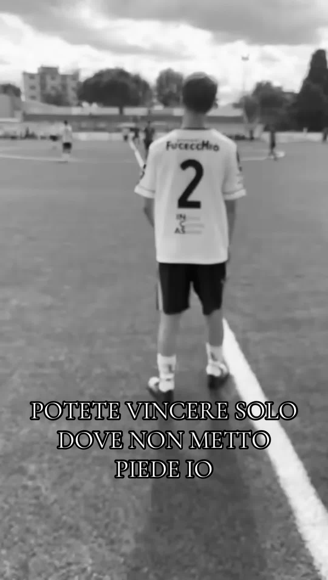@Gabriele💫